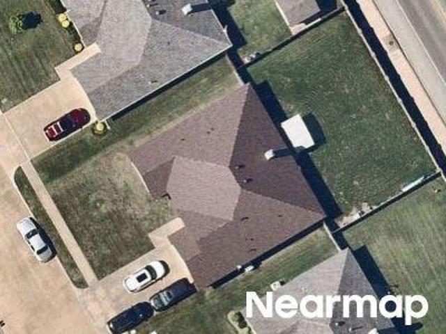 House for sale in Johnson, Texas