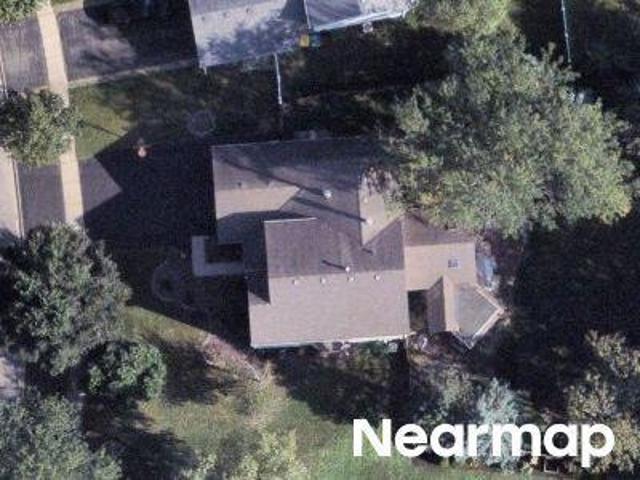 House for sale in Joliet, Will County