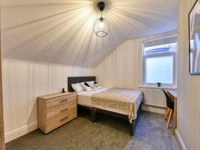 Room for rent in Gedling