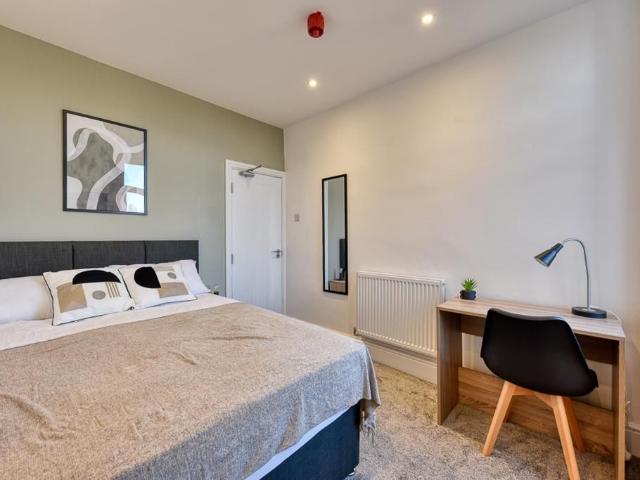 Room for rent in Gedling