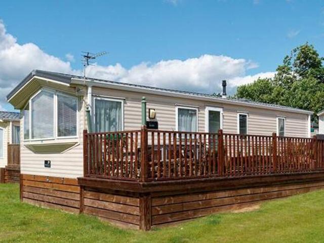 House for sale in England