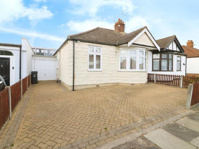 House for rent in Hainault, Isle Of Man