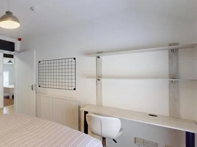 House for rent in Calderstones, Isle Of Man