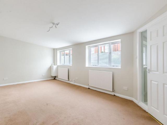House for rent in Balham, Greater London