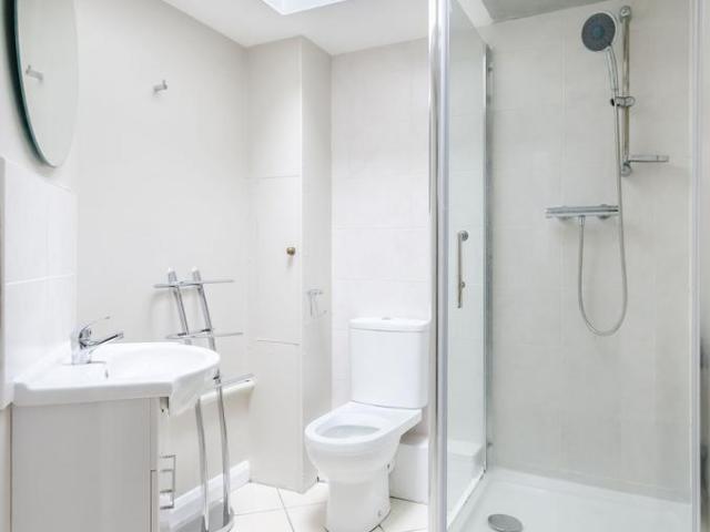House for rent in Balham, Greater London