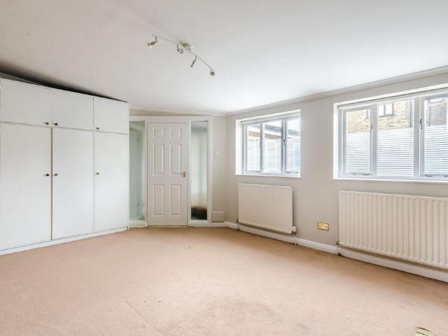 House for rent in Balham, Greater London