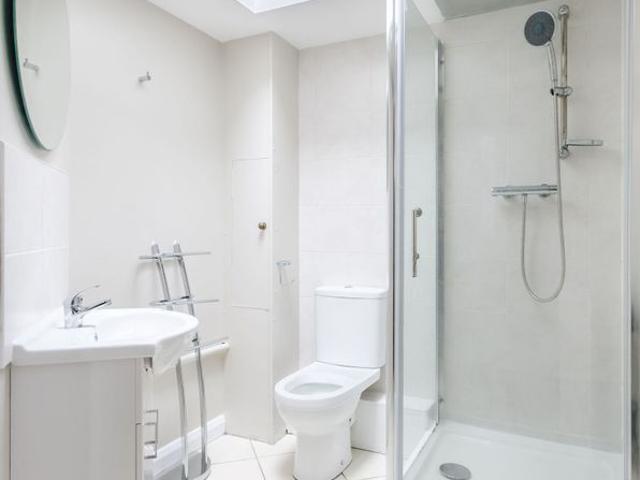 House for rent in Balham, Greater London