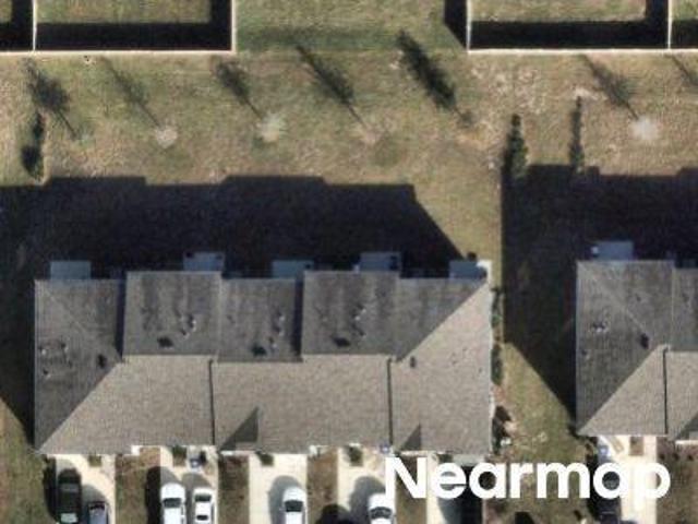 House for sale in Saint Cloud, Florida