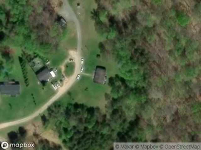 Property for sale in Stokes, North Carolina