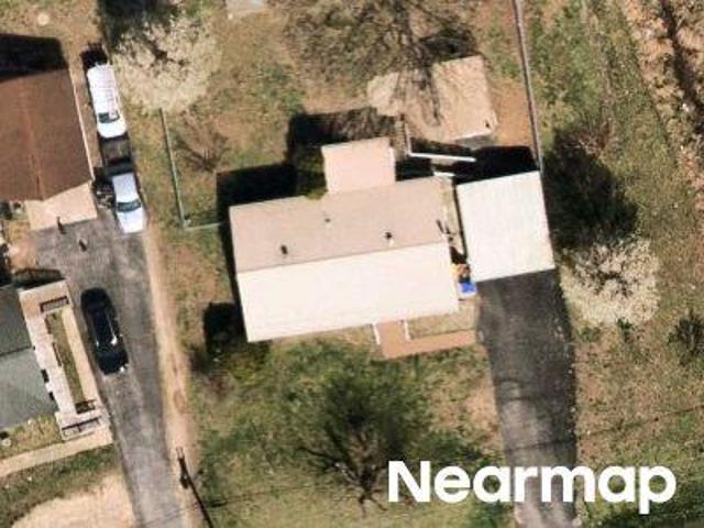 House for sale in Delaware