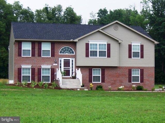 House for sale in Keedysville