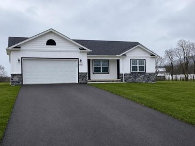 House for sale in Keedysville, Maryland