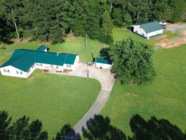 House for sale in Shiloh