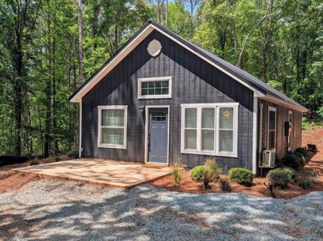 House for sale in Shiloh