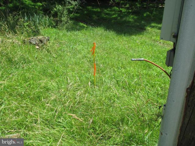 Land for sale in Keedysville