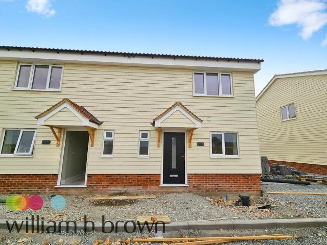 House for rent in Tillingham, Maldon