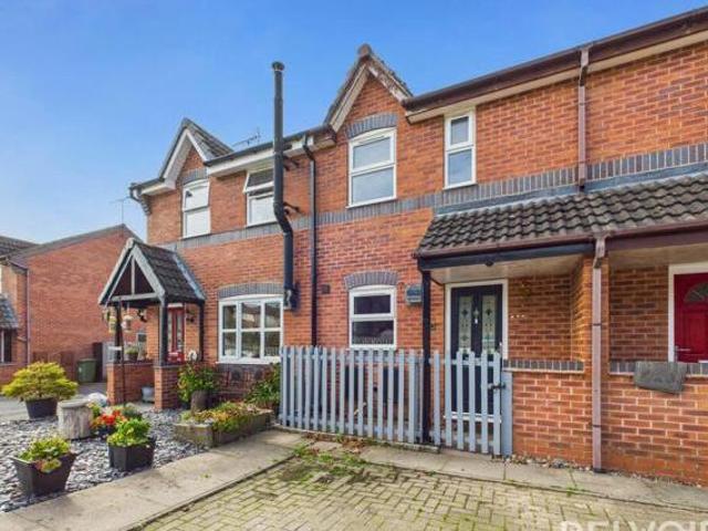 House for sale in Stone, Baswich