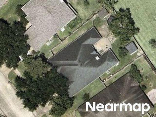 House for sale in League City