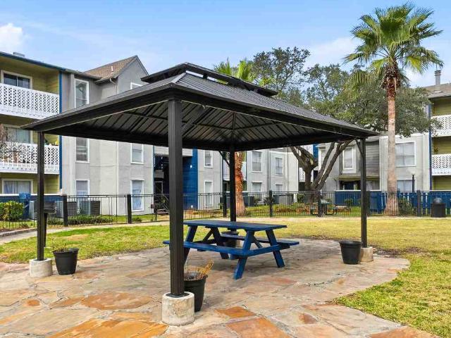 Apartment for rent in Harris, Texas