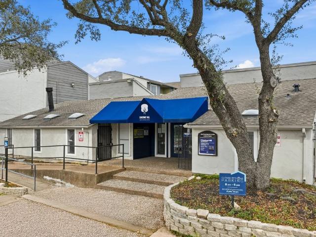 Apartment for rent in Harris, Texas