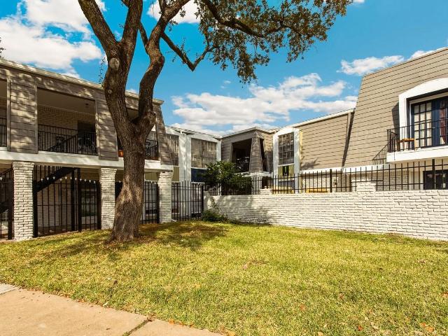 Apartment for rent in Harris, Texas