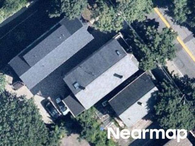 Condo for sale in Brookline, Massachusetts