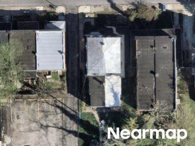 House for sale in Waverly, Baltimore