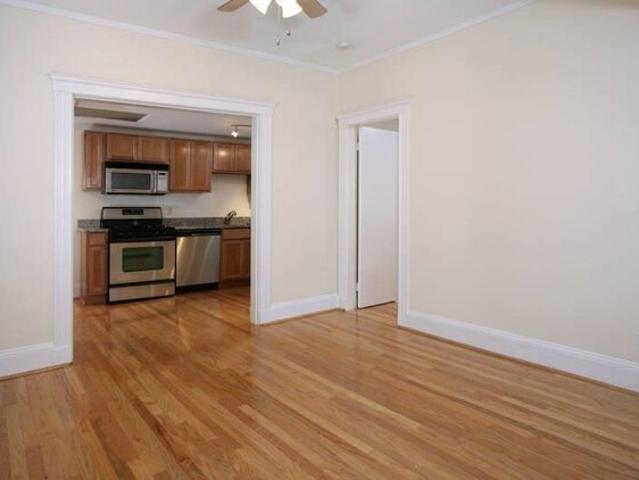 Condo for sale in Boston, Massachusetts