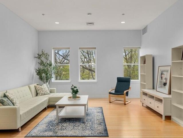 Condo for sale in Boston, Massachusetts