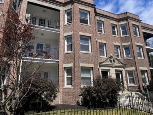 House for sale in Boston, Massachusetts