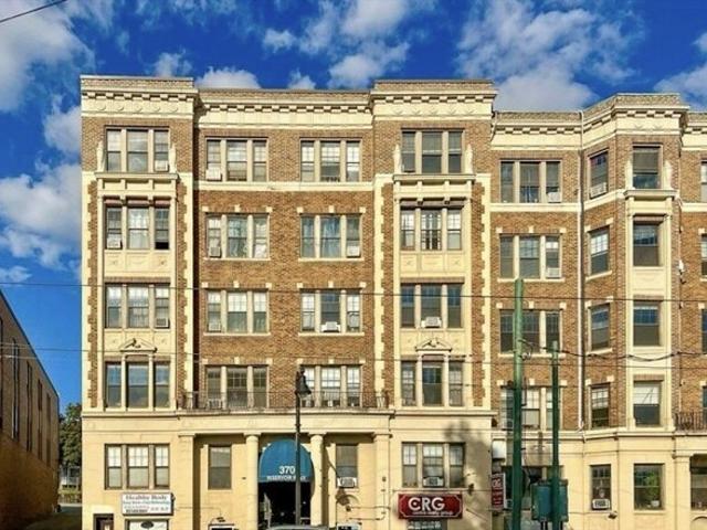 Condo for sale in Boston, Massachusetts