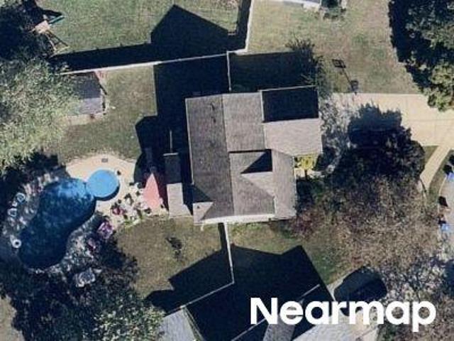 House for sale in Swedesboro, New Jersey