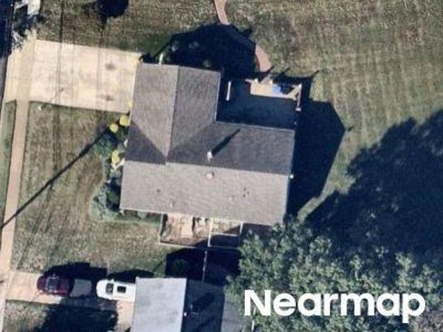 House for sale in Bridgeboro, New Jersey