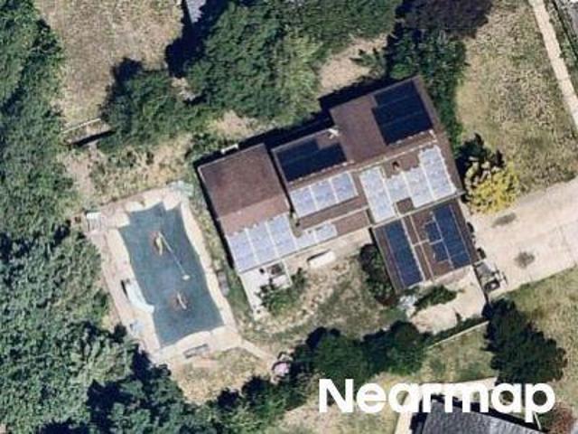 House for sale in New Jersey