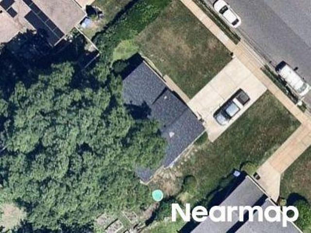 House for sale in New Jersey