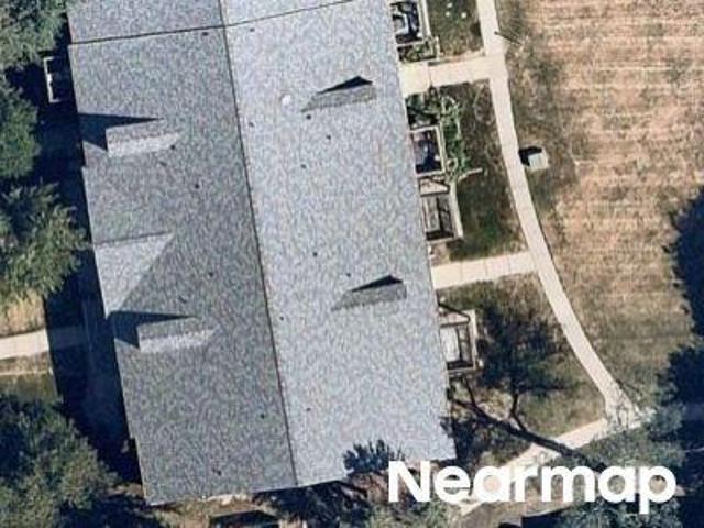 Property for sale in Auburn Hills, Michigan