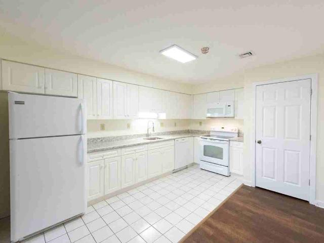 Apartment for rent in Hamden, Connecticut