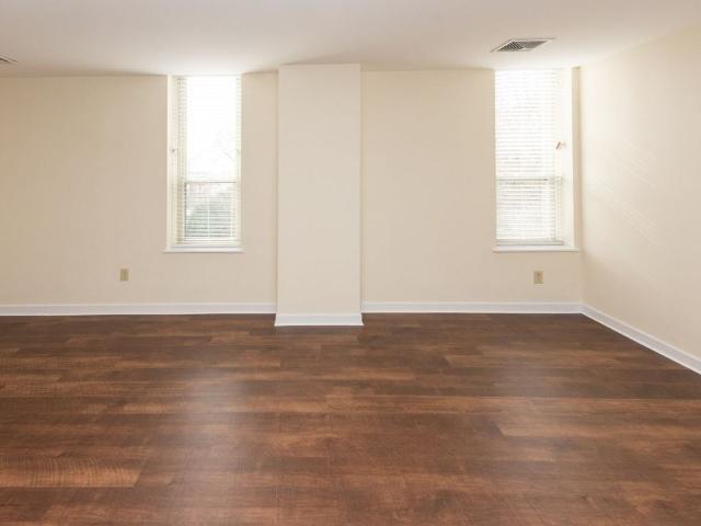 Apartment for rent in Hamden, Connecticut