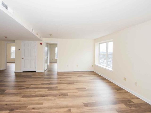 Apartment for rent in Hamden, Connecticut