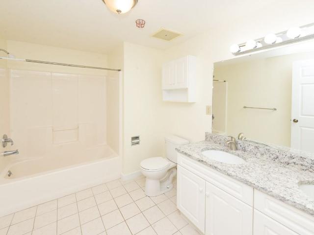 Apartment for rent in Hamden, Connecticut