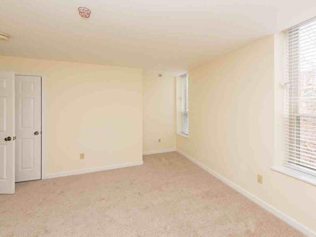 Apartment for rent in Hamden, Connecticut