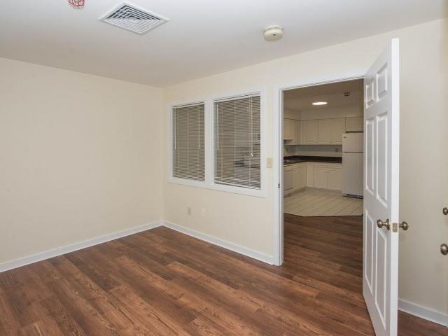 Apartment for rent in Hamden, South Central Connecticut Planning Region