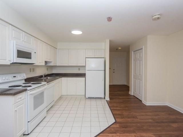 Apartment for rent in Hamden, South Central Connecticut Planning Region