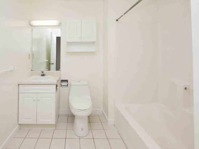 Apartment for rent in Hamden, Connecticut