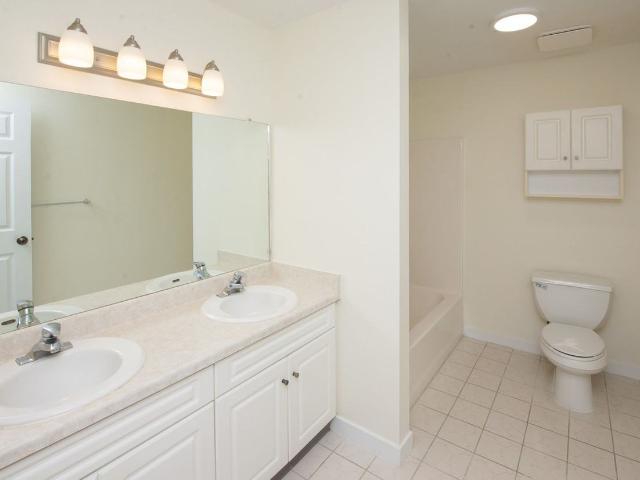 Apartment for rent in Hamden, Connecticut