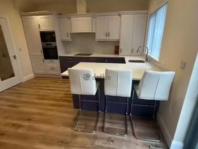 House to rent