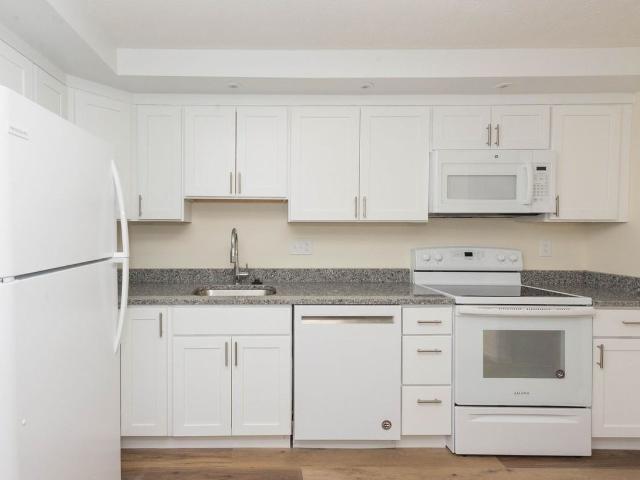 Apartment for rent in Hamden, Connecticut