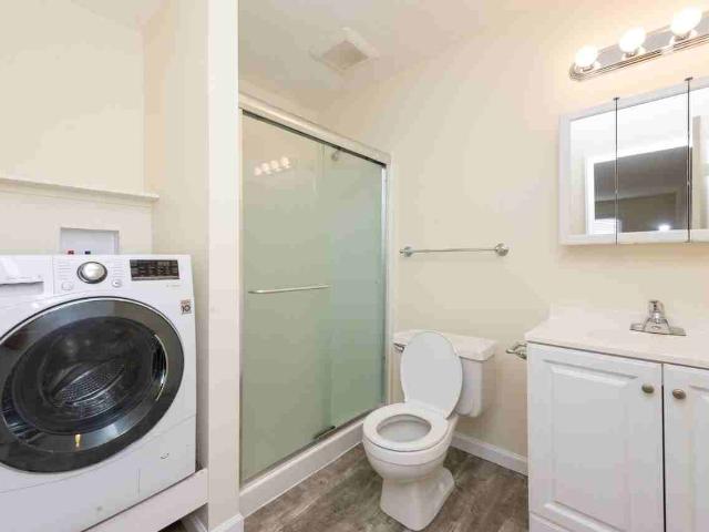 Apartment for rent in Hamden, Connecticut