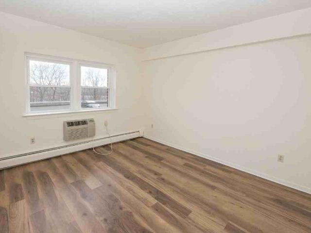 Apartment for rent in Hamden, Connecticut