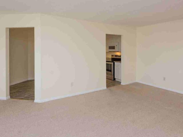 Apartment for rent in Hamden, Connecticut